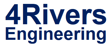 4RIVERS ENGINEERING