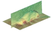 Vibro-Acoustics