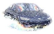 Aerodynamics
