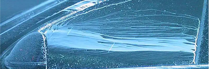 Aerodynamics