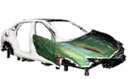 Assembly and Joining