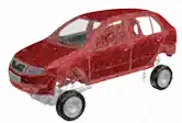 NVH and Interior Acoustics