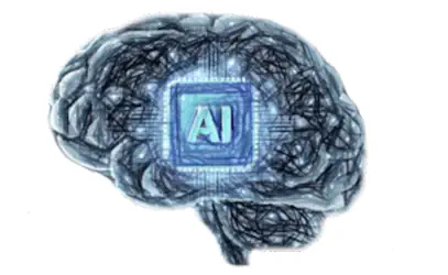Data Analysis and AI